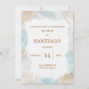 Search for para invitations Azul