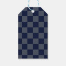 Search for navy blue gift tags Stylish
