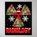 Search for radiology posters Tech