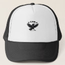 Search for bird lover hats F caw f