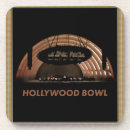 Search for hollywood coasters Los angeles