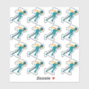 Search for speed skating Roller