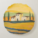 Search for tuscan cushions Pattern