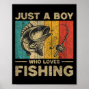Search for funny vintage posters Style