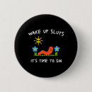 Search for really funny badges Literally seriously honestly