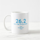 Search for marathoner mugs 26 2