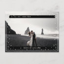 Search for christmas party save the date postcards Festive