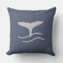 Search for blue whale cushions Summer