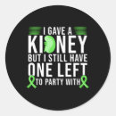 Search for ney Organ donation