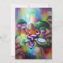Search for trippy invitations Vibrant