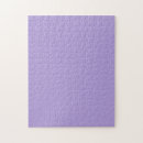 Search for solid purple puzzles Colour