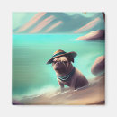 Search for pug magnets Cute dog