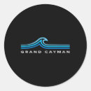 Search for grand cayman stickers Sea