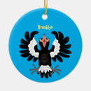 Search for magpie christmas tree decorations Bird
