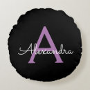 Search for purple black sweet 16 Modern