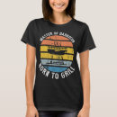 Search for born to grill tshirts Grilling