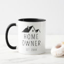 Search for moving house mugs Modern