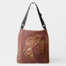 Search for knot work accessories Tribal