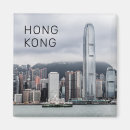 Search for vintage magnets Cityscape