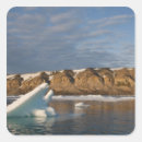 Search for rugged stickers Landscape