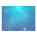 Search for blue seaweed posters Under the sea