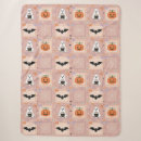 Search for pumpkin patch blankets Pumpkins