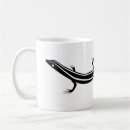 Search for skink mugs Lizard