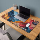 Search for colour splash mousepads Contemporary