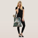 Search for tale bags Flowers