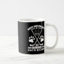 Search for make me happy mugs Dog