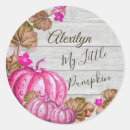 Search for grey wood stickers For her