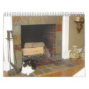 Search for school subject office supplies Photography