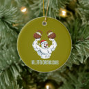 Search for bodybuilding christmas tree decorations Lifting
