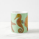 Search for star fish mugs Beach