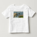 Search for ogunquit maine tshirts Ocean