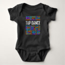 Search for hip hop baby clothes Dance