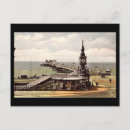 Search for brighton postcards Sussex