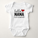 Search for nana baby clothes Nana to be