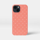 Search for polka dot iphone cases Polka dots pattern