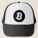 Search for bitcoin hats Money
