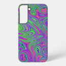 Search for texture samsung cases Abstract