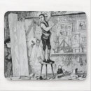 Search for 1878 mousepads Cruikshank