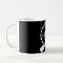 Search for brooms mugs Horror