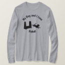 Search for flyball Terrier