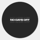 Search for on off stickers Quote