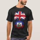 Search for haitians tshirts Haitian pride
