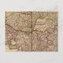 Search for map other Colour