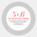 Search for red chevron stickers Geometric