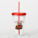 Search for harry potter tumblers Kawaii