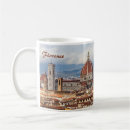 Search for fiore mugs Santa maria del fiore